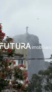 Apartamento com 1 Quarto à venda, 42m² no Leblon, Rio de Janeiro