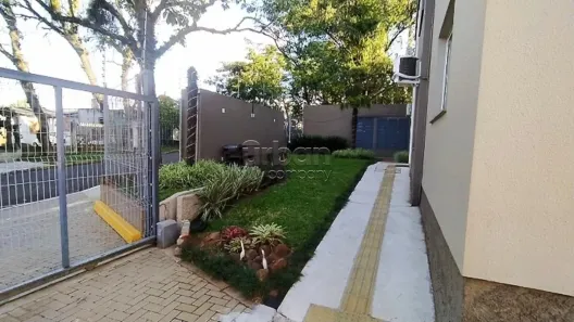 Apartamento com 2 Quartos à venda, 43m² no Olaria, Canoas