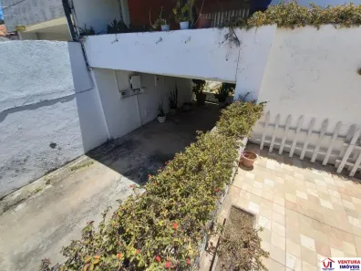 Casa com 3 Quartos à venda, 200m² no Janga, Paulista