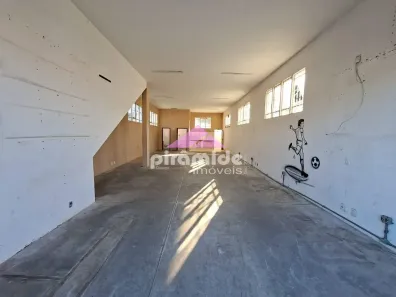 Ponto Comercial para alugar, 180m² no Jardim Alvorada, São José dos Campos