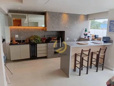 Apartamento com 3 Quartos à venda, 140m² no Ipiranga, São Paulo