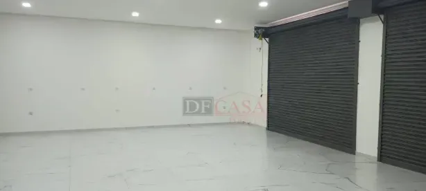 Sala Comercial para alugar, 137m² no Vila Aricanduva, São Paulo