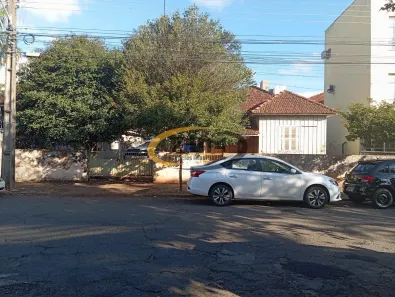 à venda, 437m² no Centro, Londrina