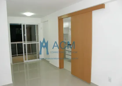 Apartamento com 2 Quartos à venda, 55m² no Vila Isabel, Rio de Janeiro