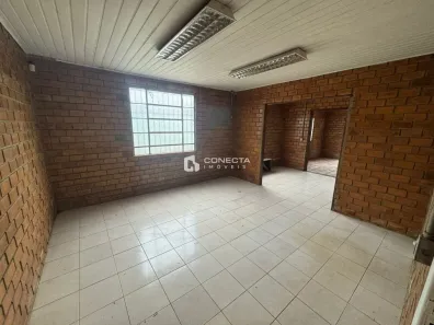 Lote/Terreno para alugar, 2000m² no Centro, Canoas