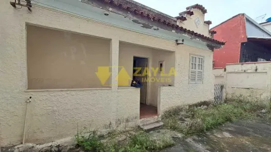 Casa com 2 Quartos à venda, 60m² no Irajá, Rio de Janeiro