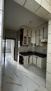 Apartamento com 3 Quartos à venda, 105m² no Setor Central, Goiânia