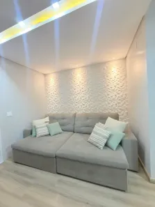 Casa de Condomínio com 2 Quartos à venda, 120m² no Centro, Sertãozinho