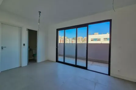 Apartamento com 2 Quartos à venda, 108m² no Gutierrez, Belo Horizonte