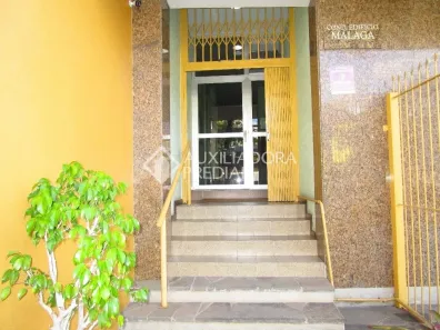 Sala Comercial à venda, 54m² no São Geraldo, Porto Alegre