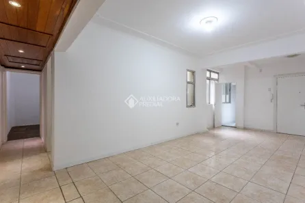 Apartamento com 2 Quartos à venda, 79m² no Centro Histórico, Porto Alegre
