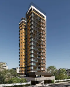 no Vila Maria, São Paulo