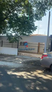 Sobrado com 3 Quartos à venda, 299m² no Jardim Chapadão, Campinas