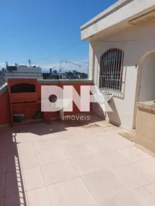 Apartamento com 2 Quartos à venda, 90m² no Flamengo, Rio de Janeiro