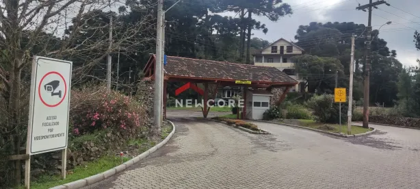 Lote/Terreno à venda, 600m² no Centro, São Francisco de Paula