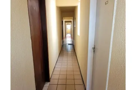 Apartamento com 5 Quartos à venda, 1200m² no Parquelândia, Fortaleza