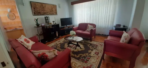 Casa com 3 Quartos à venda, 370m² no Centro, São Bernardo do Campo