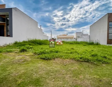 Lote/Terreno à venda, 200m² no Residencial Vila Romana, Pindamonhangaba