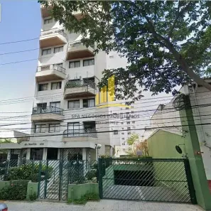 Apartamento com 3 Quartos à venda, 183m² no Tatuapé, São Paulo