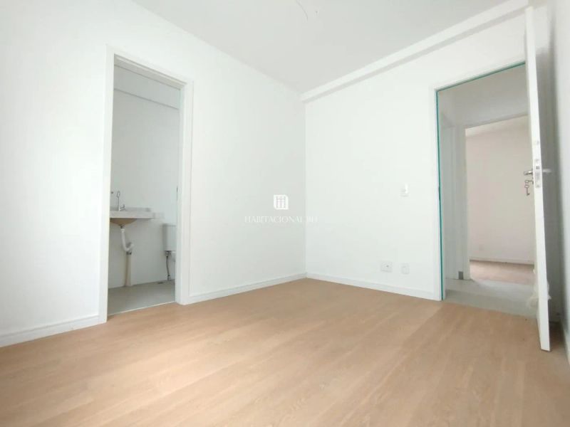 Foto 42