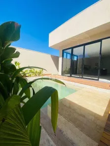 Casa de Condomínio com 3 Quartos à venda, 255m² no Boa Vista, Anápolis