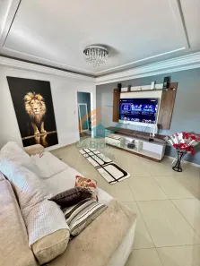 Casa com 3 Quartos à venda, 800m² no Veraneio Juruá, Suzano