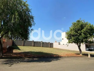 Lote/Terreno à venda, 300m² no Jardim Caxambu, Piracicaba