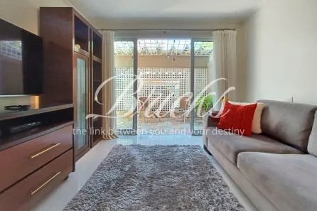 Casa com 3 Quartos à venda, 161m² no Brooklin Paulista, São Paulo