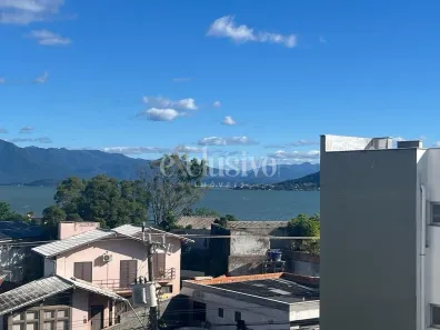 Apartamento com 2 Quartos à venda, 65m² no Bom Abrigo, Florianópolis