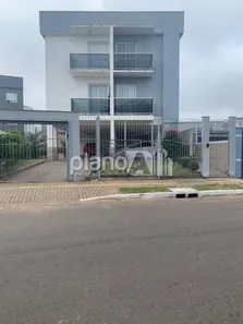 Apartamento com 2 Quartos à venda, 59m² no Moradas do Sobrado, Gravataí