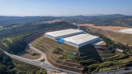 Galpão/Depósito/Armazém para alugar, 86358m² no Glebas, Franco da Rocha