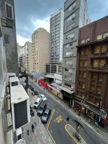 Sala Comercial à venda, 32m² no Centro Histórico, Porto Alegre