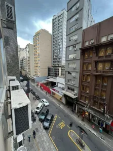 Sala Comercial à venda, 32m² no Centro Histórico, Porto Alegre