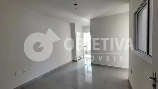 Apartamento com 2 Quartos à venda, 43m² no Novo Mundo, Uberlândia