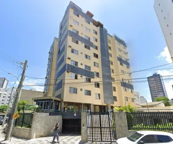 Cobertura com 3 Quartos à venda, 185m² no Pituba, Salvador