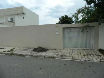 Casa com 2 Quartos para alugar, 100m² no Parque Residencial Mirante do Vale, Guaratinguetá