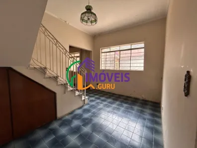 Sobrado com 3 Quartos à venda, 128m² no Vila Madalena, São Paulo