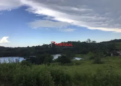 Lote/Terreno à venda, 590m² no Vale Encantado, Macaé