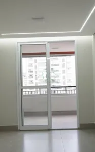 Apartamento com 2 Quartos à venda, 50m² no Tatuapé, São Paulo