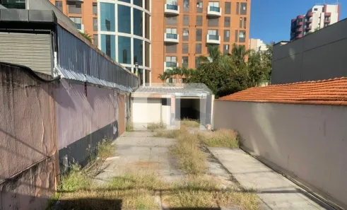 Ponto Comercial para alugar, 144m² no Vila Carrão, São Paulo