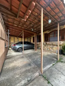 Apartamento com 3 Quartos à venda, 87m² no Planalto, Belo Horizonte