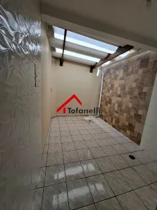 Apartamento com 2 Quartos à venda, 83m² no Jordanópolis, São Bernardo do Campo