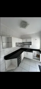 Apartamento com 2 Quartos à venda, 77m² no Santa Paula, São Caetano do Sul