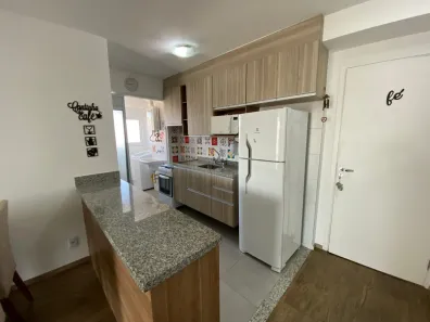 Apartamento com 2 Quartos à venda, 67m² no Vila Água Funda, São Paulo