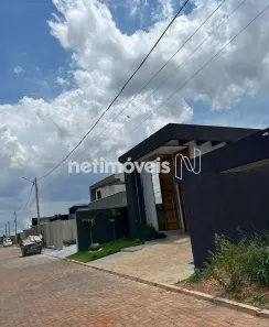 Lote/Terreno à venda, 378m² no Ponte Alta Norte, Brasília