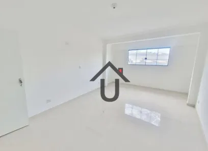 Sala Comercial para alugar, 30m² no Rio Pequeno, São Paulo