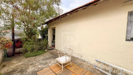Casa com 3 Quartos à venda, 206m² no Parque São George, Cotia