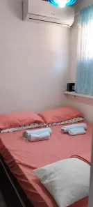 Kitnet com 1 Quarto para alugar, 32m² no Praia do Forte, Mata de São João