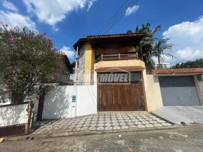 Imóvel Comercial para alugar, 160m² no Jardim América, Sorocaba