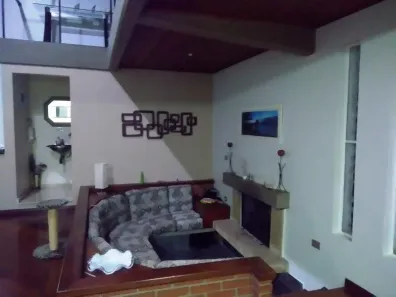 Casa com 3 Quartos à venda, 267m² no City Bussocaba, Osasco